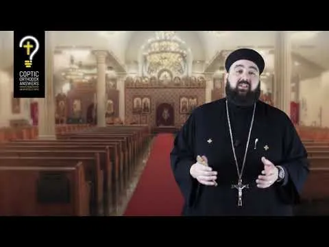 Why is Anger a Spiritual Passion?