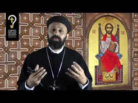 If God has foreknowledge, why does He CREATE people that will go to hell?