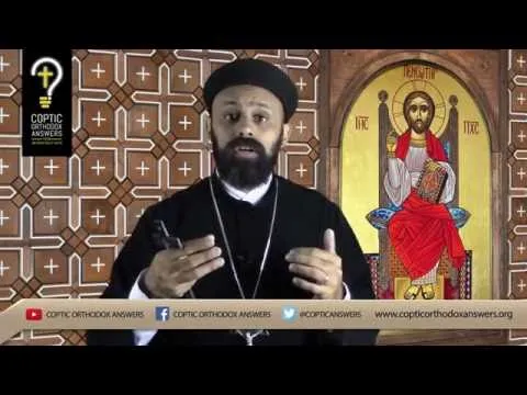 Why is fornication or adultery is considered a sin in Christianity?